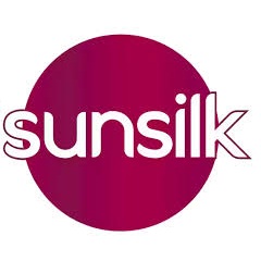 Sunsilk