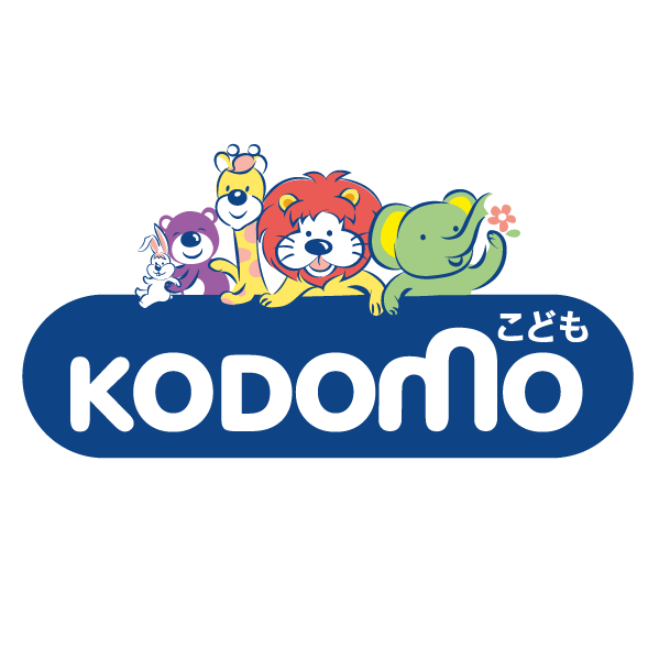 Kodomo