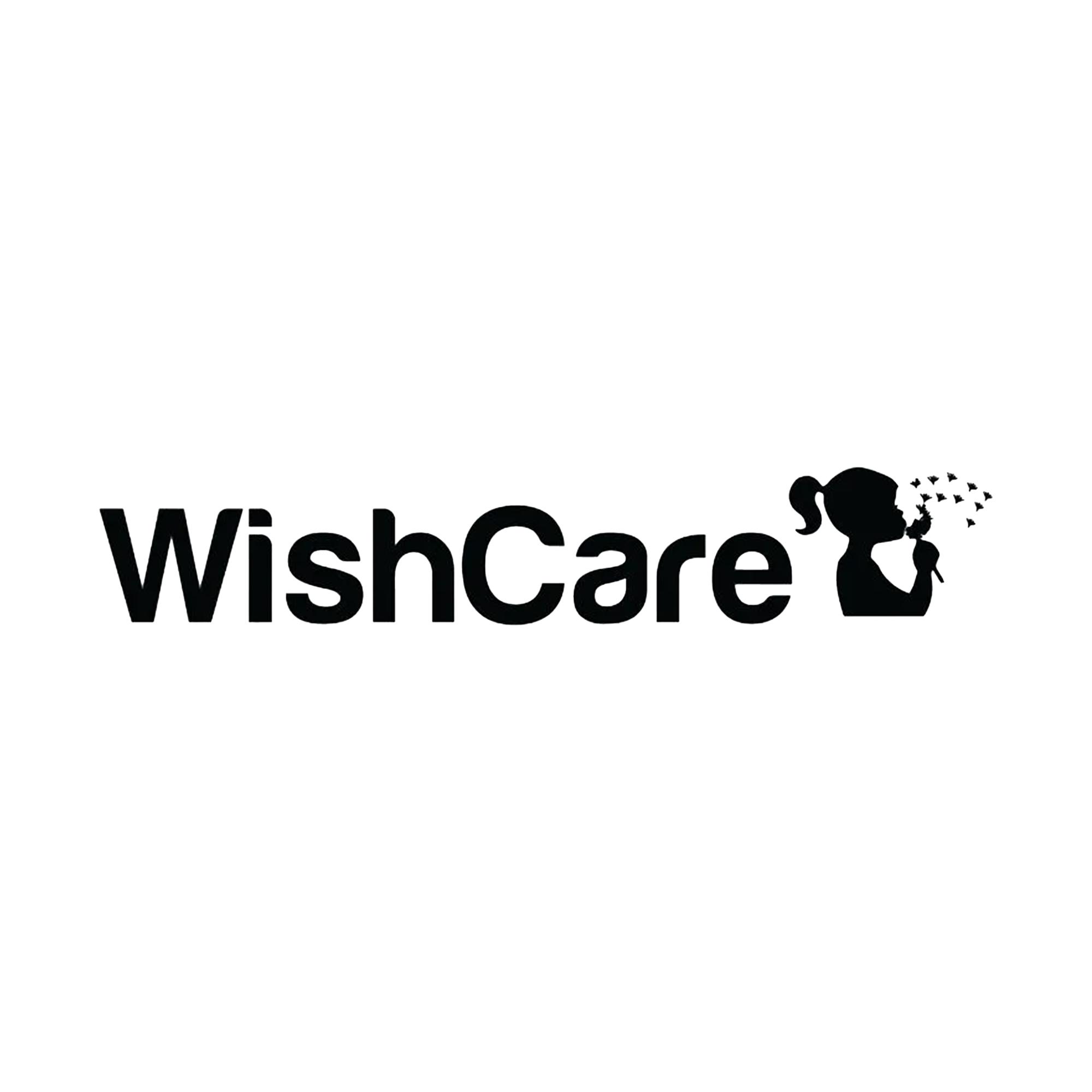 WishCare