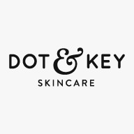 Dot & Key