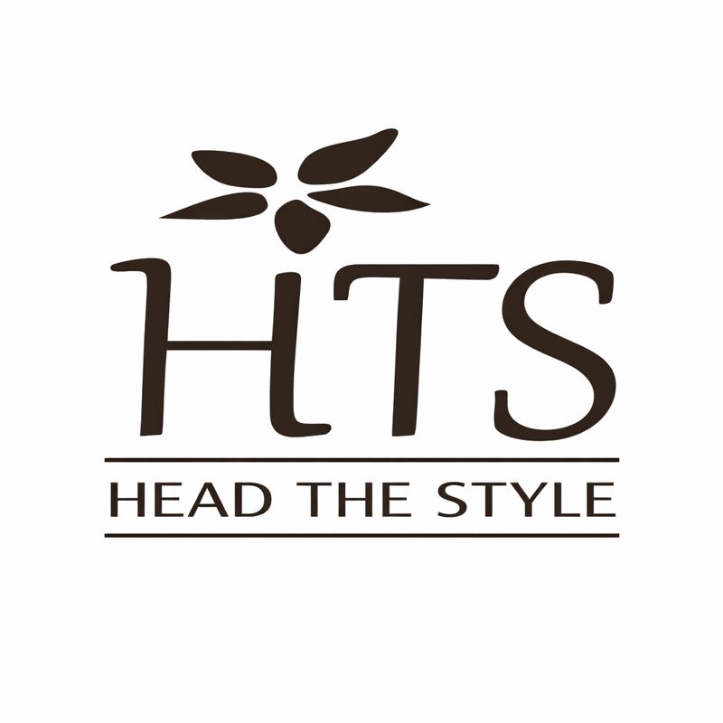 HTS
