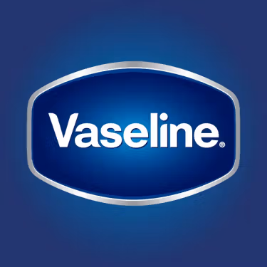 Vaseline