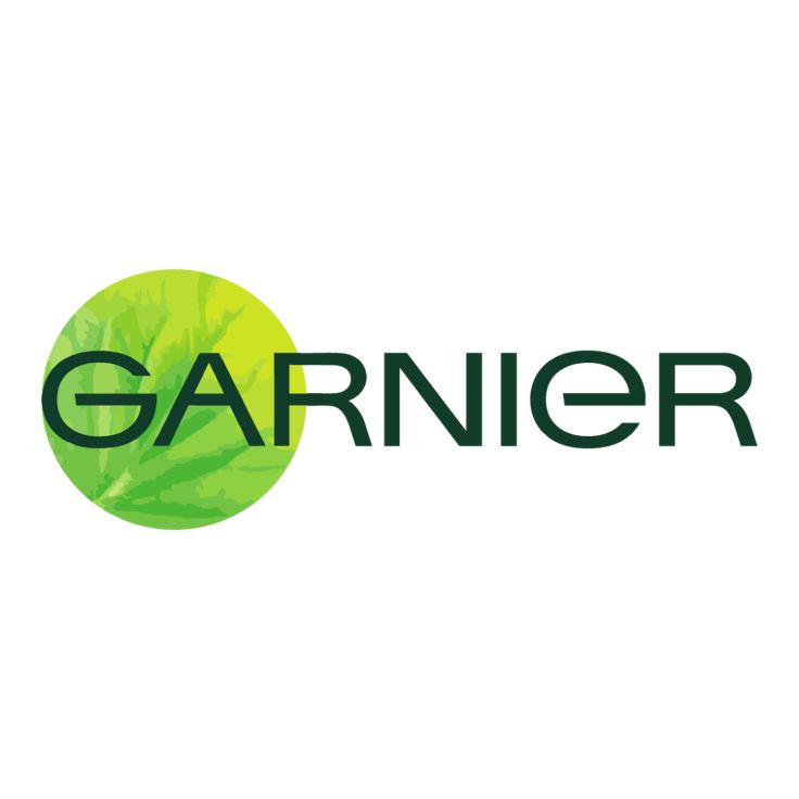 GARNIER