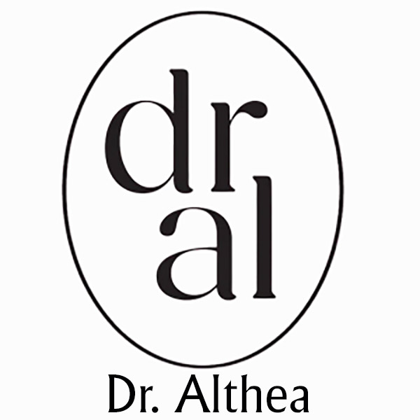 Dr. Althea