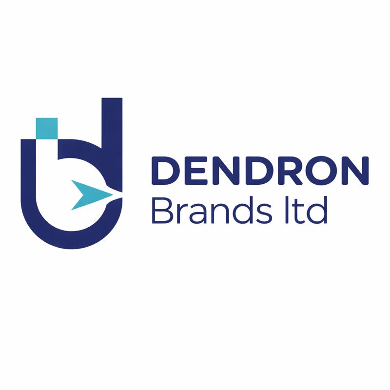 Dendron Brands Ltd