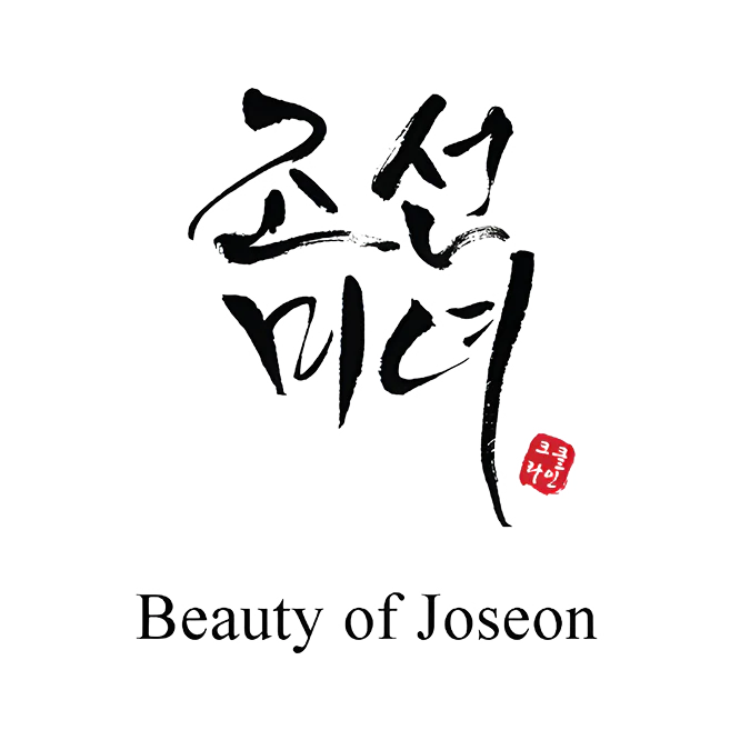 Beauty of Joseon