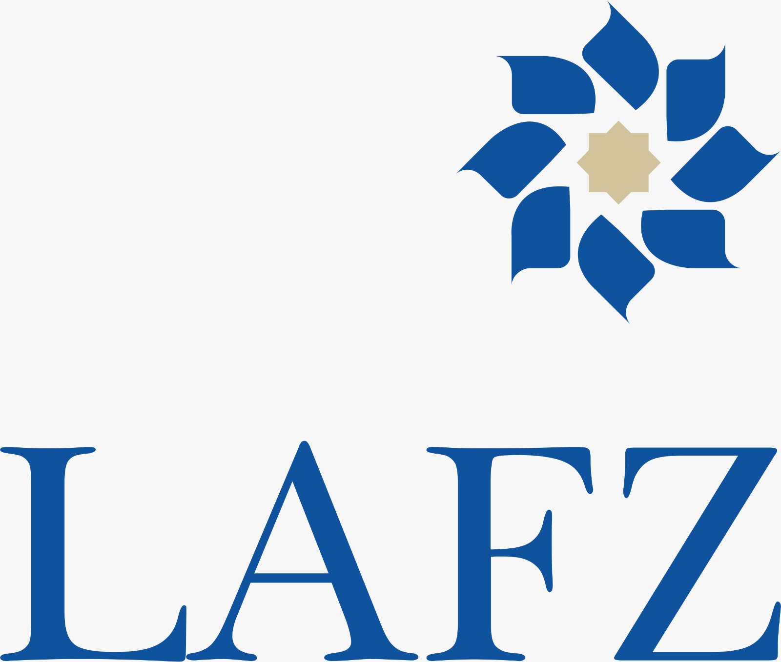 LAFZ