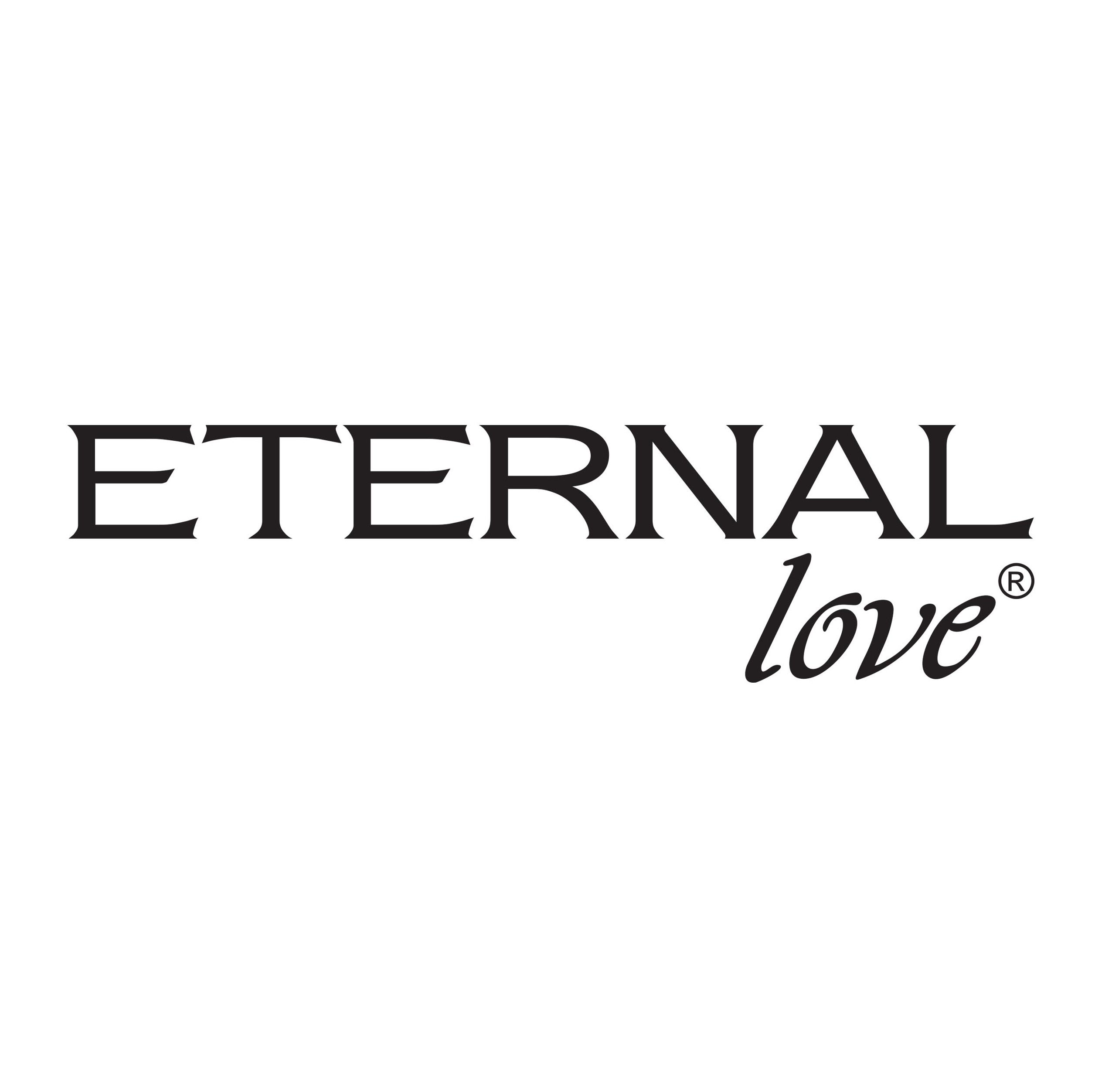 Eternal Love