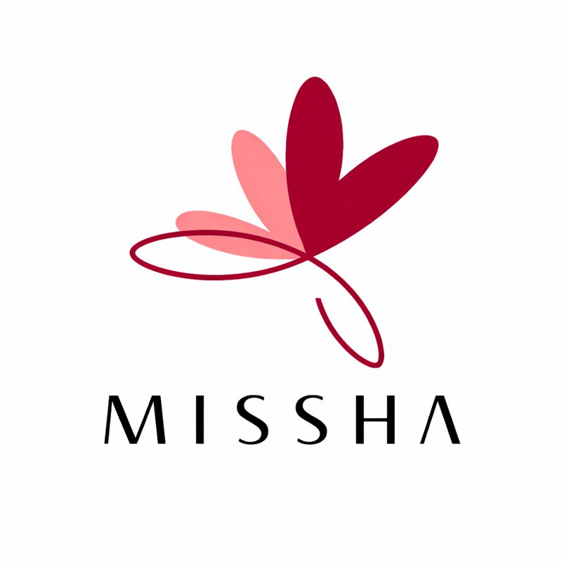 Missha
