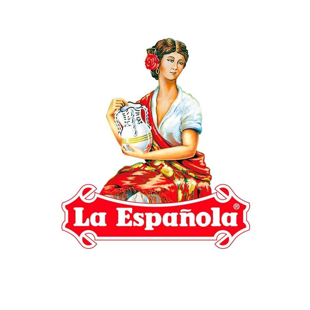 La-Espanola