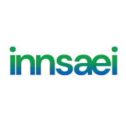 Innsaei