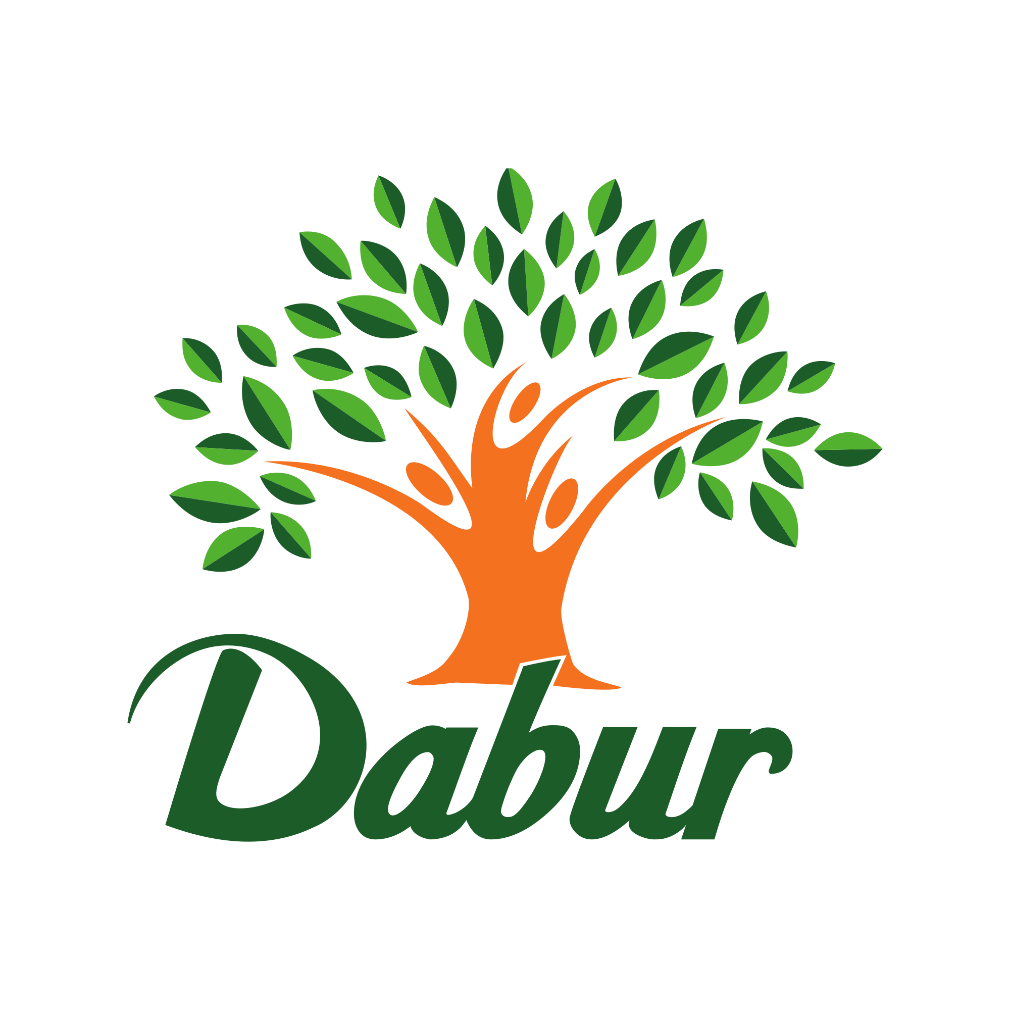 Dabur International