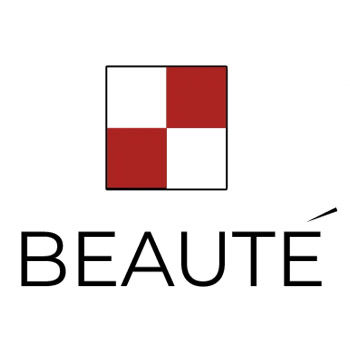 Beauté