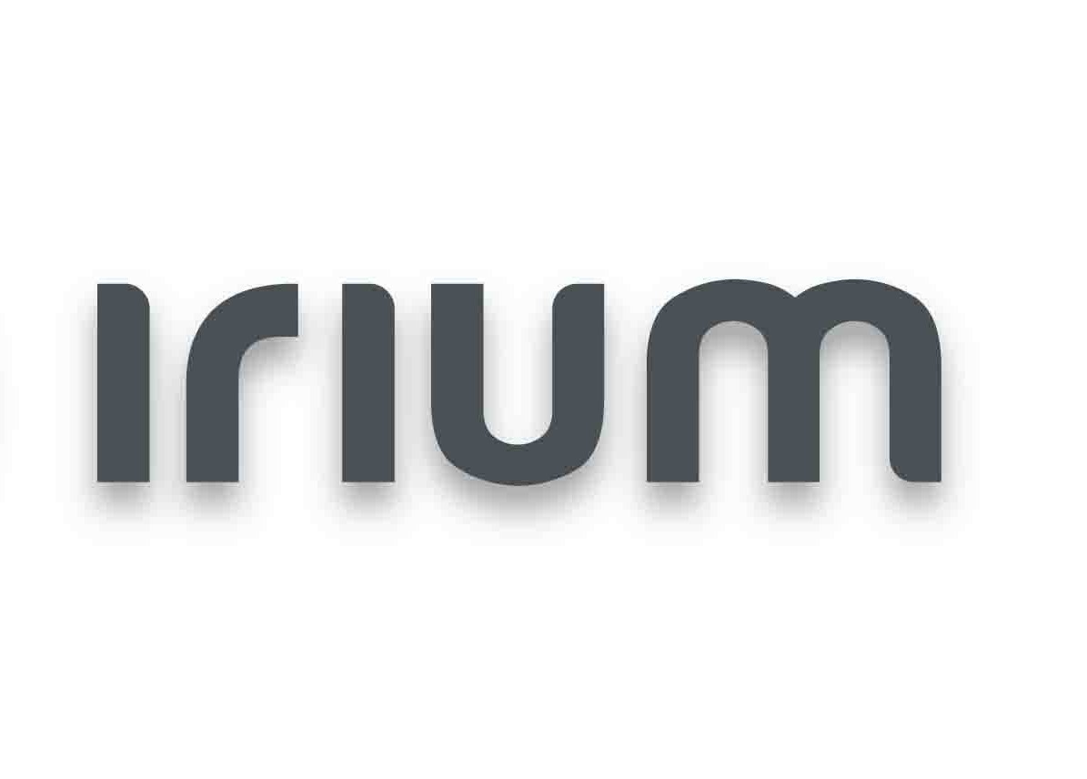 Irium