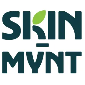 Skin Mynt