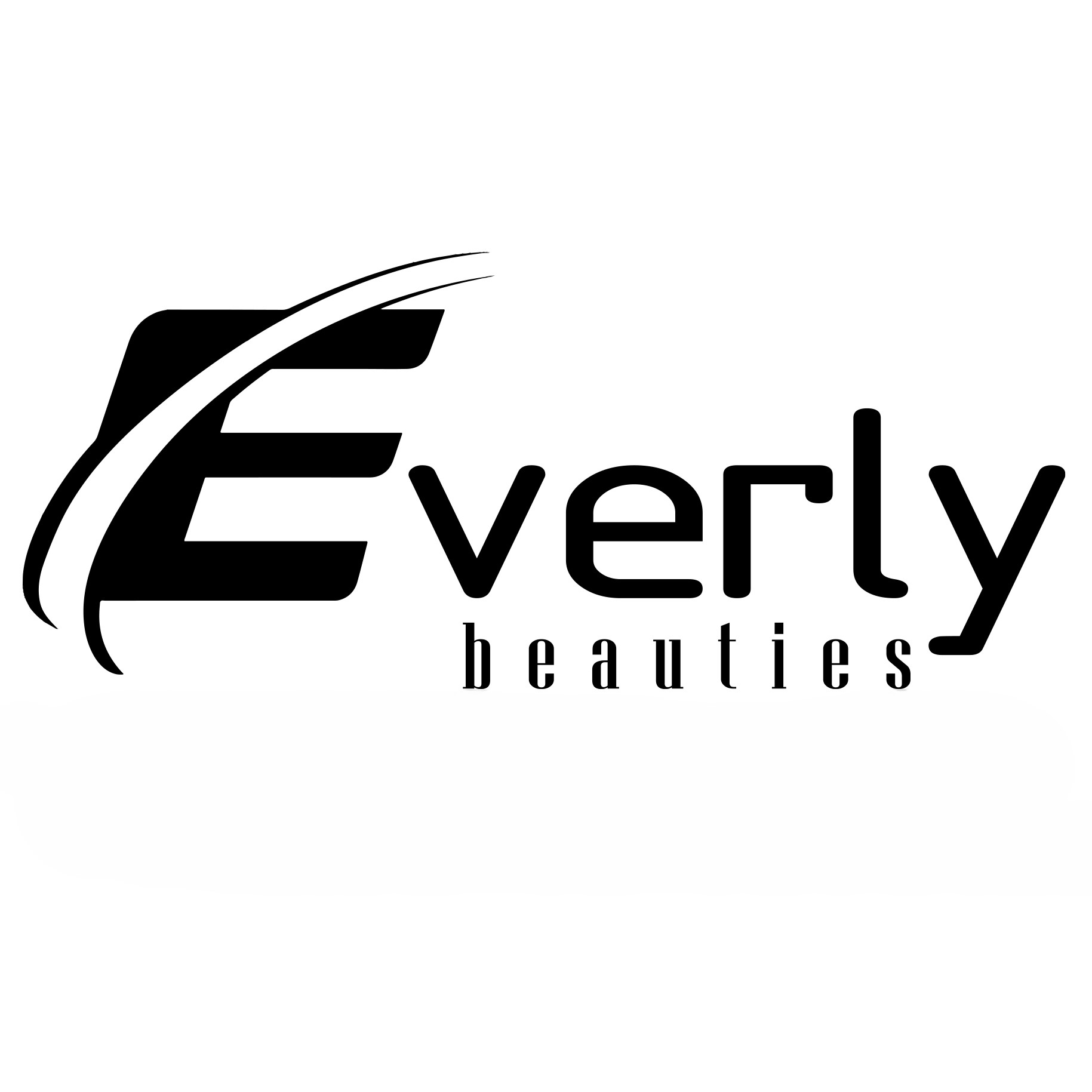 Everly Beauties