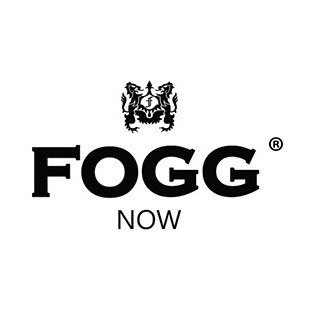 FOGG