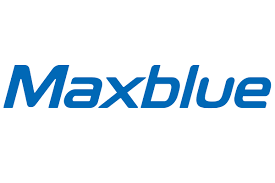 MaxBeu (MB)