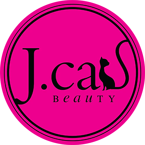 J.Cat Beauty