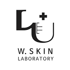 W.Skin Laboratory