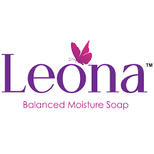 Leona
