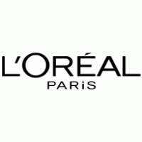 L'oreal Paris