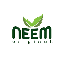 ACI Neem Original