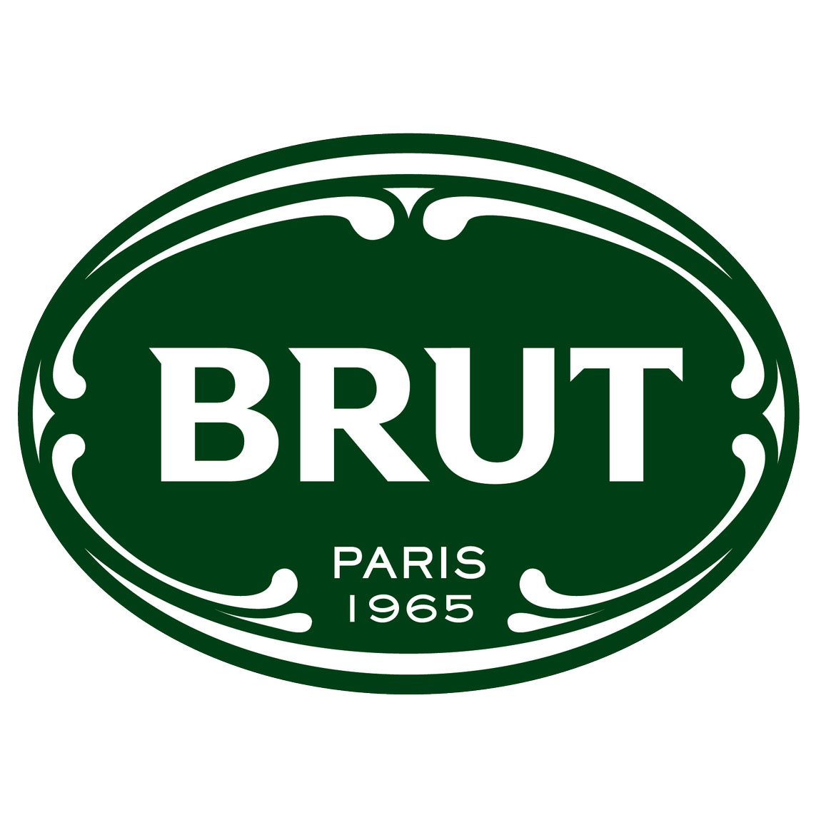 BRUT