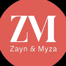 Zayn & Myza