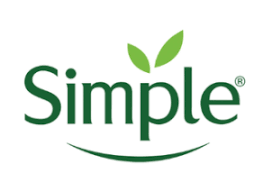 Simple Skincare