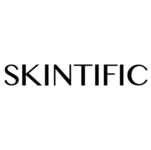SKINTIFIC