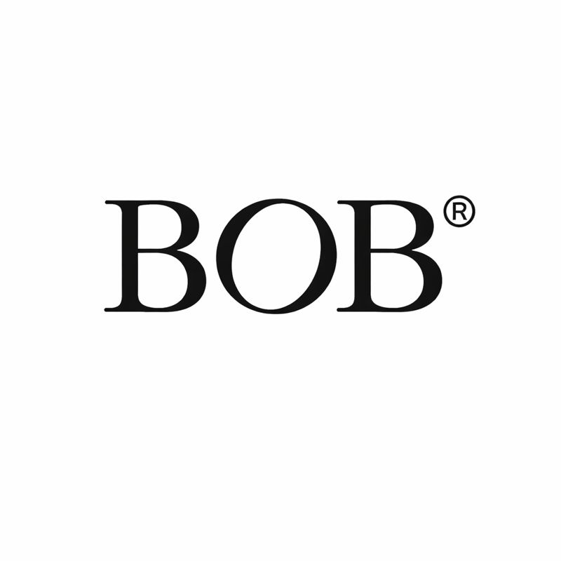 BOB