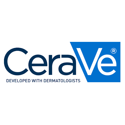 CeraVe