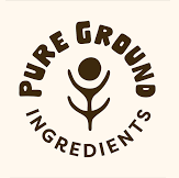 Pure Ground