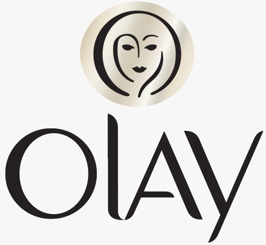Olay