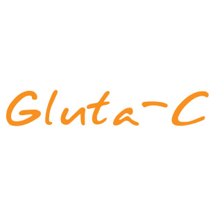 Gluta-C
