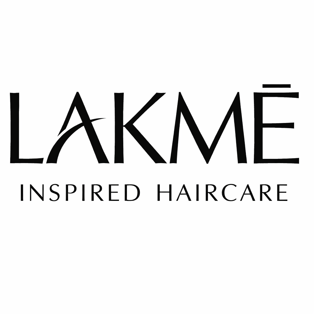 LAKME