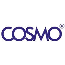 Cosmo Cosmetics