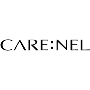 Care:Nel