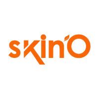 SkinO