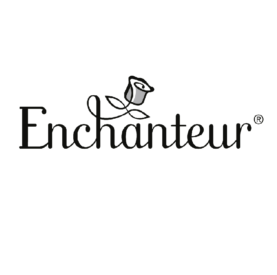 Enchanteur