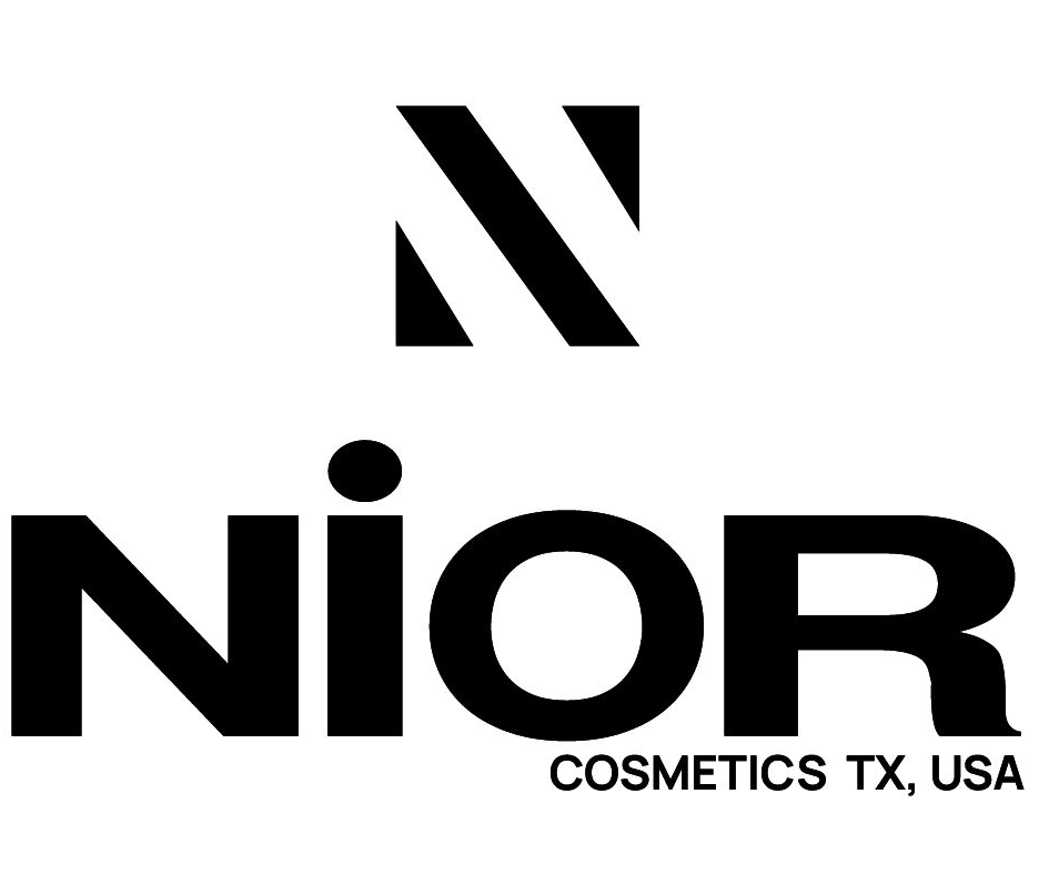 Nior
