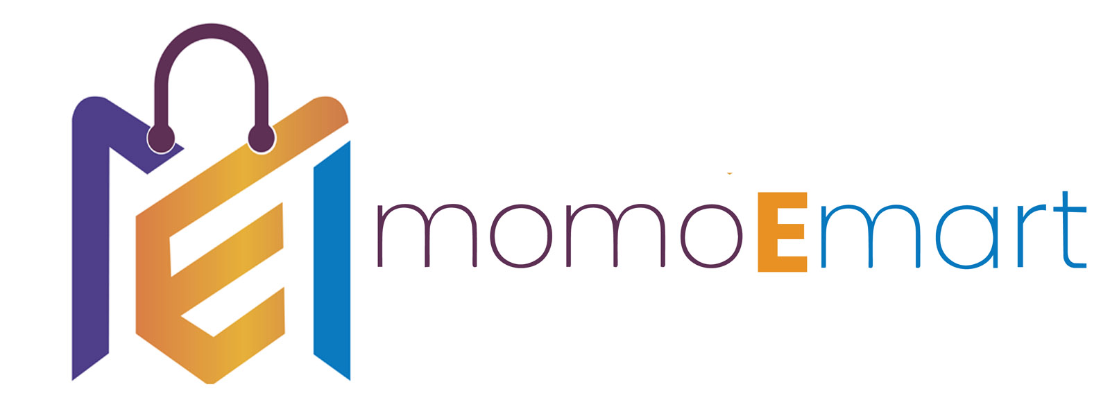 MomoEmart