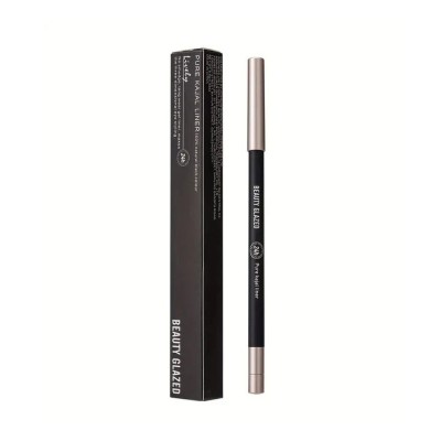 Beauty Glazed Pure Kajal Liner 0.06g - Black