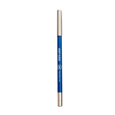 Beauty Glazed Navy Blue liner 0.06g