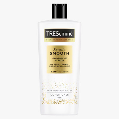 TRESemme Keratin Smooth Conditioner - 685ml