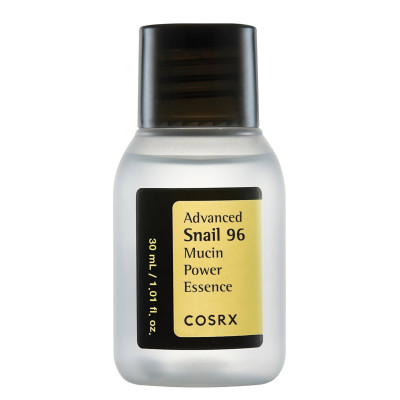 COSRX Advanced Snail 96 Mucin Power Essence - 30ml