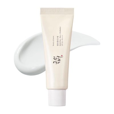 Beauty of Joseon Relief Sun Rice + Probiotics SPF50+ PA++++ - 50ml