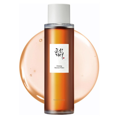 Beauty of Joseon Ginseng Essence Water - 150ml