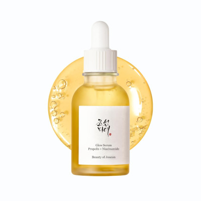Beauty of Joseon Glow Serum : Propolis+Niacinamide - 60ml